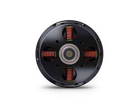 Двигун для дронів U7-V2.0 Power Type KV490 T-Motor
