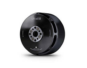 Двигун для дронів U11Ⅱ Power Type KV120 T-Motor