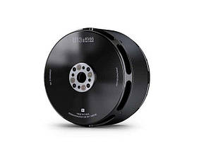 Двигун для дронів U13Ⅱ Power Type KV65 T-Motor