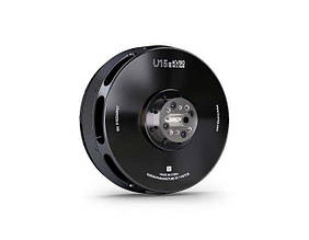 Двигун для дронів U15II Heavy Lift KV80 T-Motor