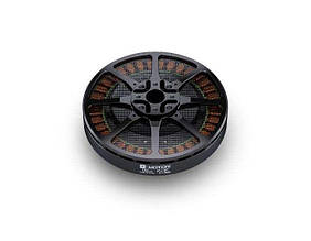 Двигун для дронів U8 Lite Efficiency Type KV100 T-Motor