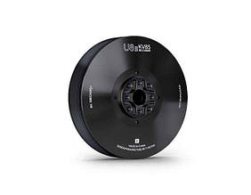 Двигун для дронів U8Ⅱ Efficiency Type KV85 T-Motor