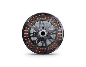 Двигун для дронів U8Ⅱ Lite Efficiency Type KV100 T-Motor