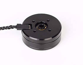 GB4106 Gimbal Type 3-6S UAV Drone Motor KV53 T-Motor