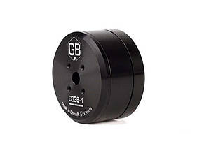 GB36-1 Gimbal Type 3-6S UAV Drone Motor KV50 T-Motor