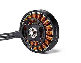 MN4006 EVO Antigravity Type UAV Motor kv380 - 2PCS/SET T-Motor