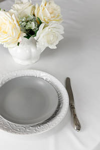 Скатертини