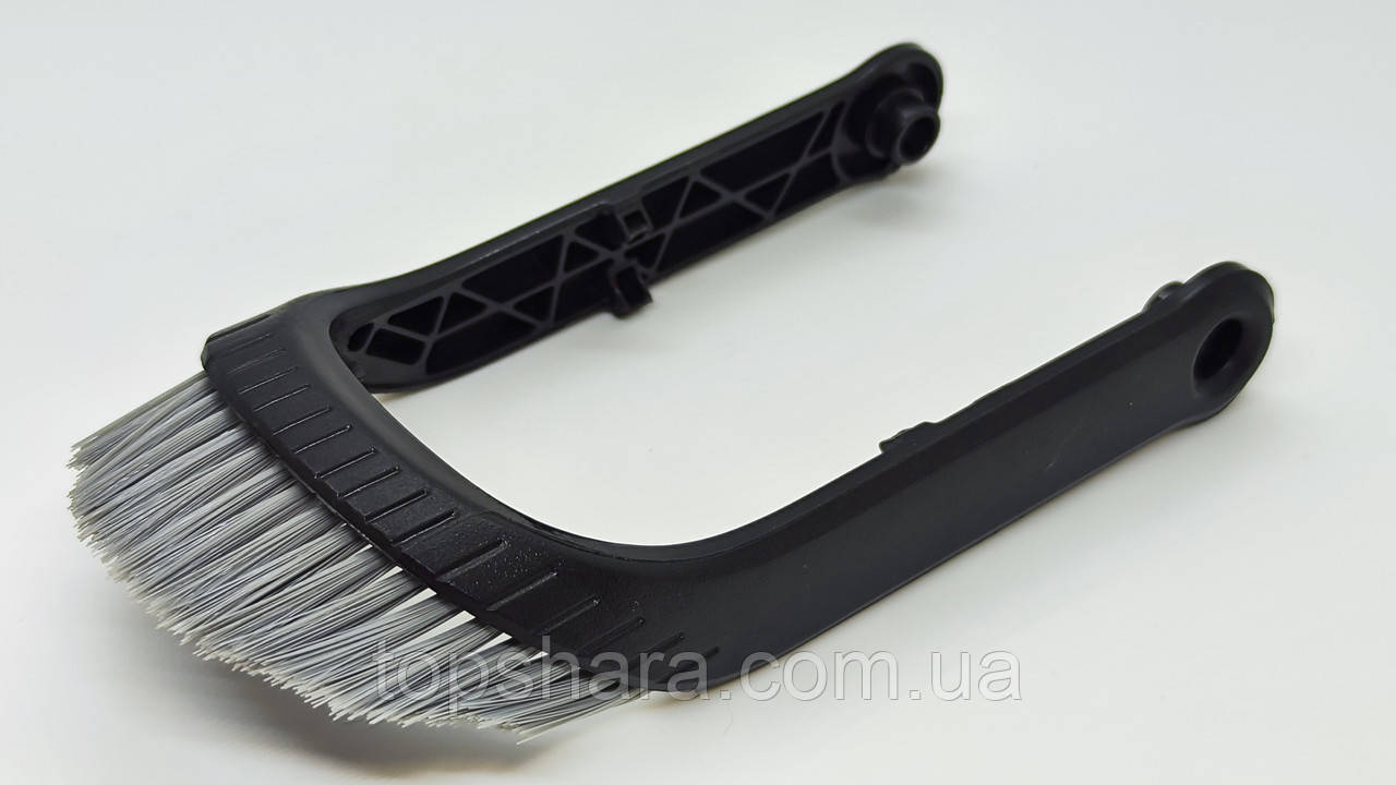 Насадка Philips CP0665/01 з ворсом для акумуляторних пилососів, фото 1