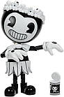 Bendy and the Ink Machine Фігурка Бенді та Чорнильна Машина, фото 2