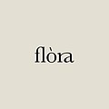 Flora-Expert