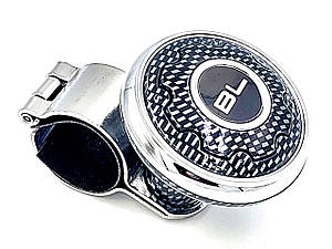 Ручка на кермо YI 269 Carbon стрічка