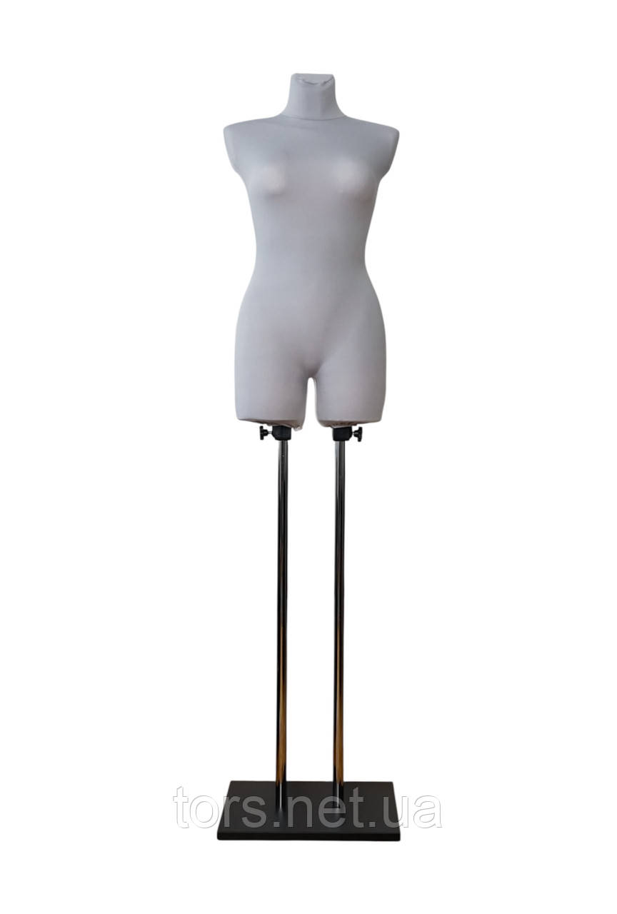 Кравецький Манекен жіночий, фото 1