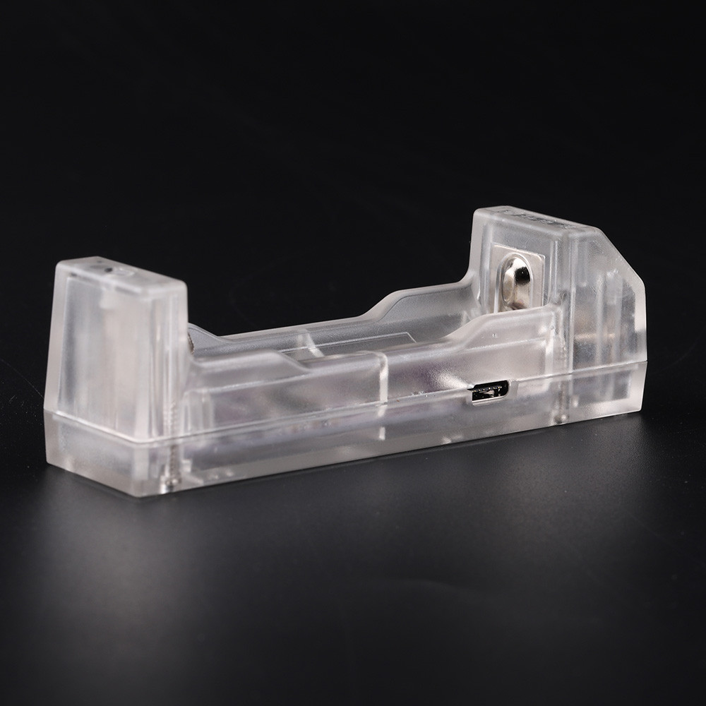 Зарядний пристрiй Miller BK102-X, фото 1