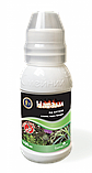 Гербіцид Напалм 100 мл — системна суцільна дія на гліфосаті 480 г/л, фото 2