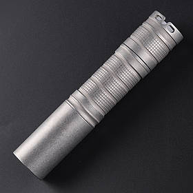 Ліхтар Convoy S7 stonewash SFT40 5000K