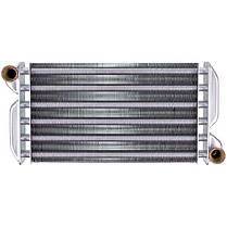 Теплообмінник первинний для газового котла Baxi/Westen 5681190, фото 3