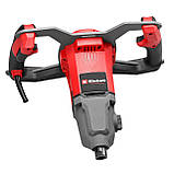 Міксер електричний Einhell TP-MX 1700-2 CE (4258565), фото 2