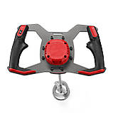 Міксер електричний Einhell TP-MX 1700-2 CE (4258565), фото 3