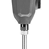 Міксер електричний Einhell TP-MX 1700-2 CE (4258565), фото 5