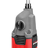 Міксер електричний Einhell TP-MX 1700-2 CE (4258565), фото 6