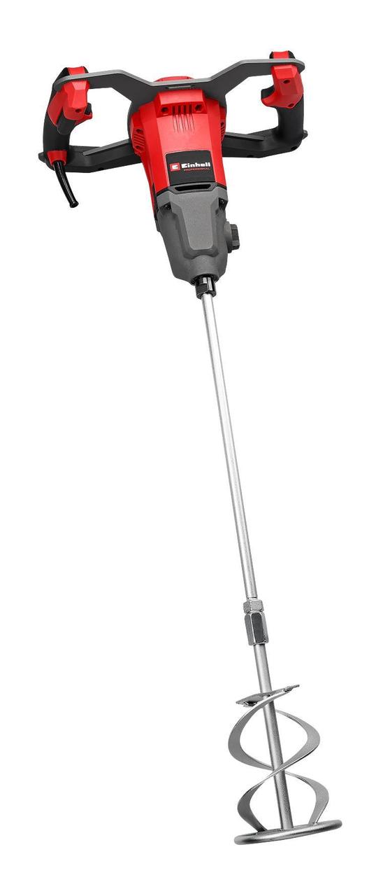 Міксер електричний Einhell TP-MX 1700-2 CE (4258565), фото 1