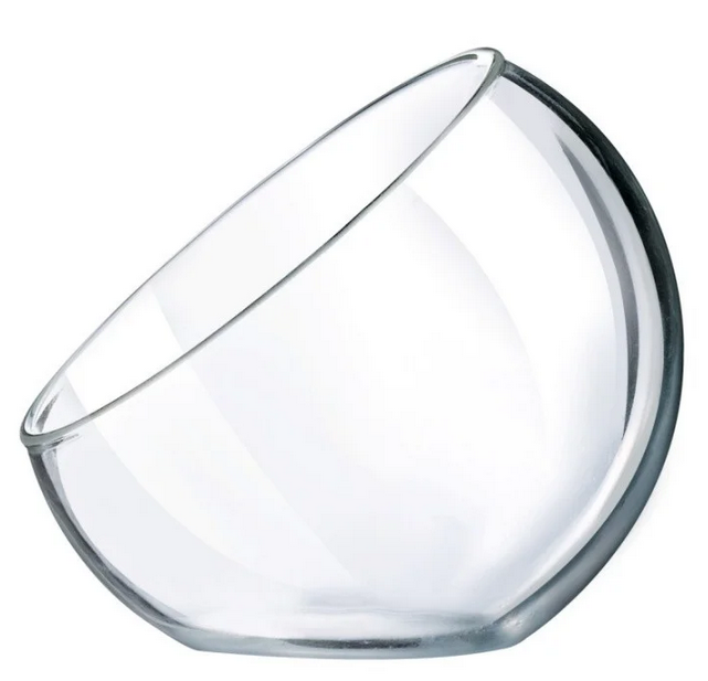 H4668 Креманка 40 мл серія "Versatile"