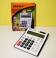 Калькулятор KEENLY KK-8852B