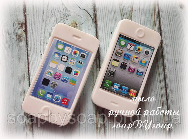 Мило Афон