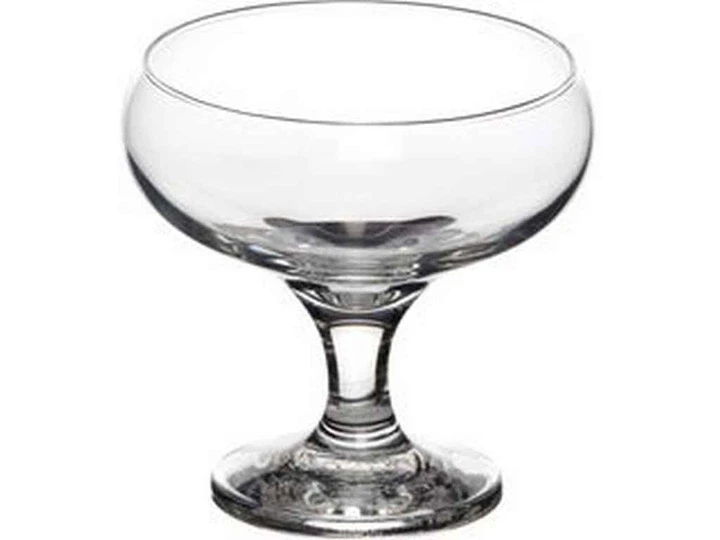 Креманка "Айсвіль" (h-10 см) 270мл