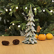 Статуетка Ялинка