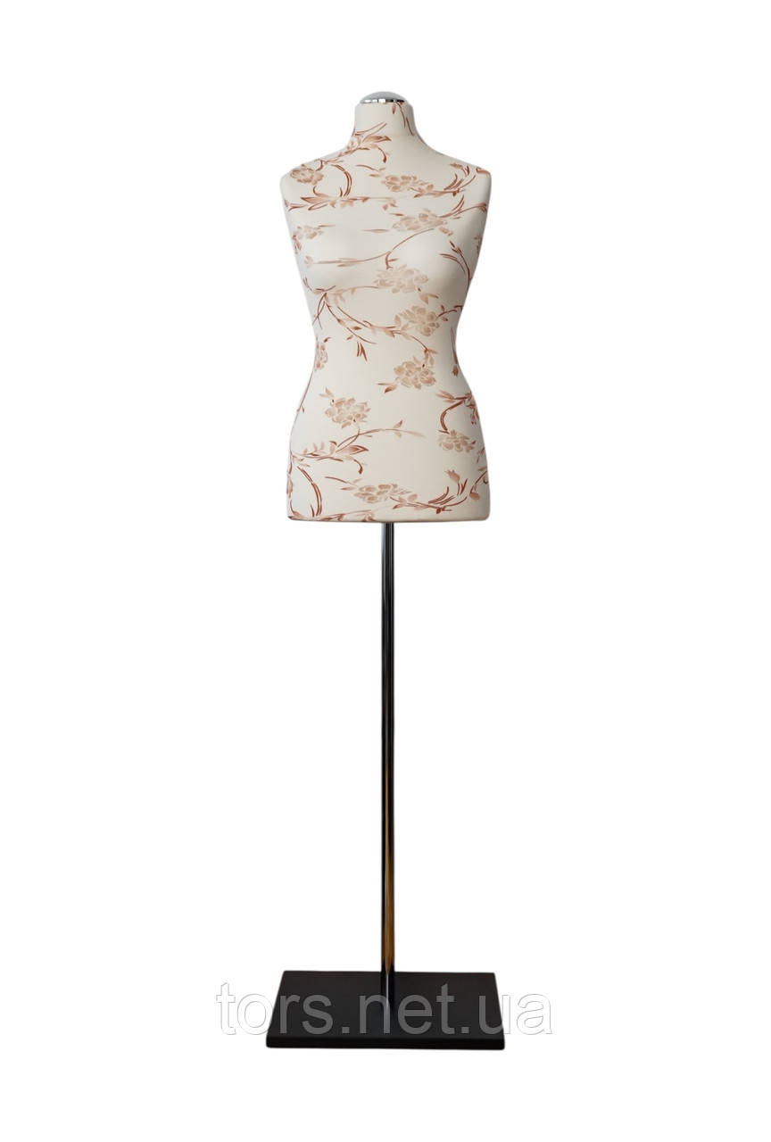 Кравецький Манекен жіночий, фото 1