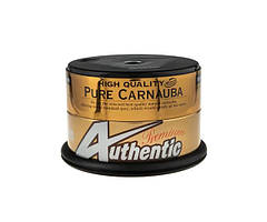 Твердий віск SOFT99 Authentic Premium