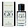 Giorgio Armani Acqua di Gio LUX NEW чоловічий 60 мл, фото 3