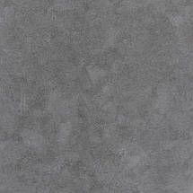 Самоклеюча LVT плитка 600х600х1.5мм (D) SW-00001595, фото 2