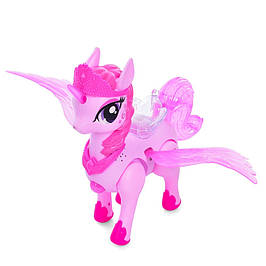 Іграшки фігурки тварин