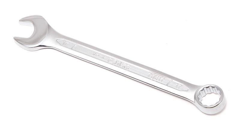 Ключ комбінований 10мм