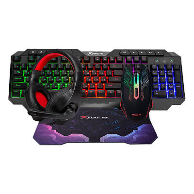 最新Win10❥Pentium❥赤色❥LaVie❥HDMI❥テンキ付❥オフィス Произошла ошибка на странице свойств в настройке Защиты системы