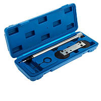 Набір фіксаторів для обслуговування двигунів групи VAG 1,4 / 1,6 FSI і TFSI (VW, Audi) 4пр.