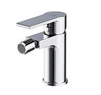 Змішувач для біде Cersanit Brasco (S951-364)