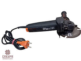 Флекс Stromo SG1000