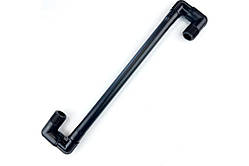 Коліно шарнірне Presto-PS для підключення висувних зрошувачів із зовнішнім різьбленням 1/2 - 1/2 дюйма (7504)