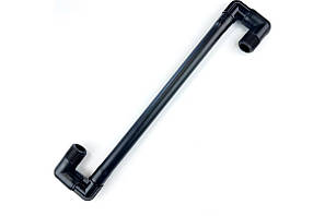 Фітинги для авто поливу