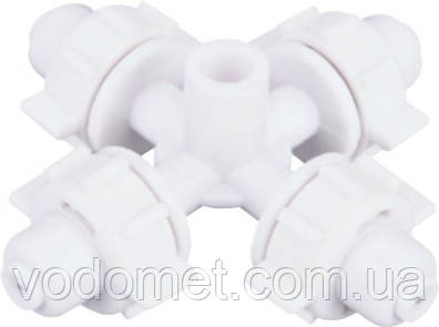 Крапельниця для поливу Presto-PS мікроджет Туман (1452) - ps-1053, фото 1