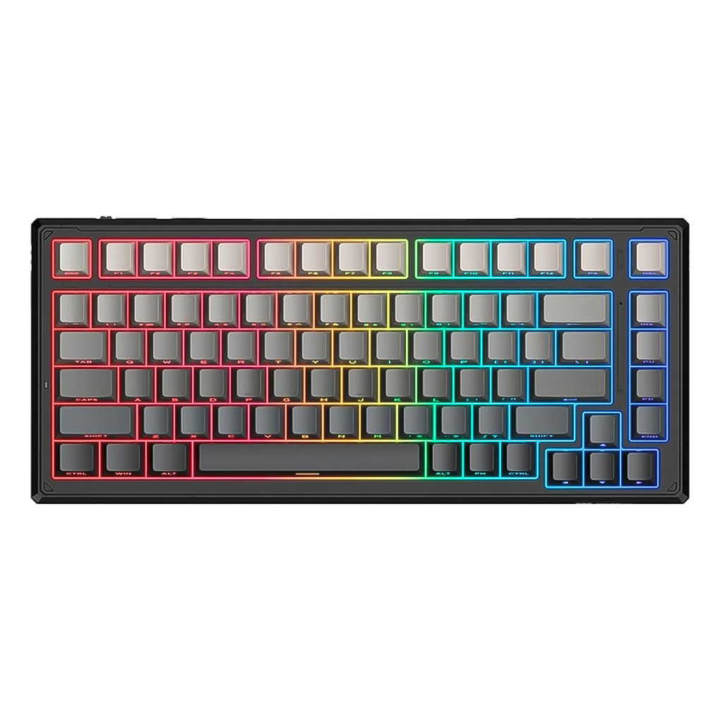 最新Win10❥Pentium❥赤色❥LaVie❥HDMI❥テンキ付❥オフィス ОШИБКА при Выключении DDE Server Window Explorer.exe - YouTube