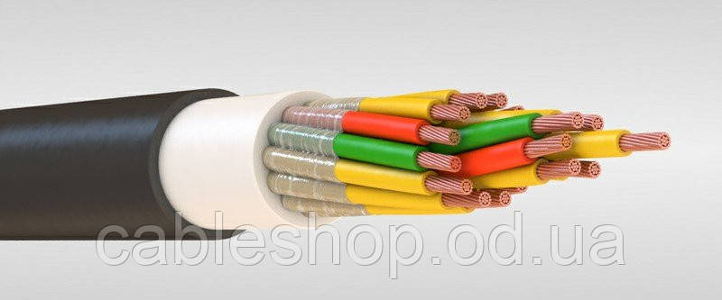 НРШМ 14х1,5, фото 1