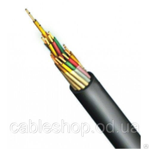 НРШМ 2х2,5, фото 1