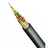 НРШМ 1х25, фото 2