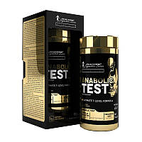 Kevin Levrone Anabolic Test 90 tab