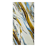 Самоклеюча плитка Loft Expert мармур Руан 600*300*3мм