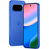 Смартфон Google Pixel 10 12/128GB Indigo, фото 2